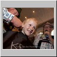'Zware Jongens voor Stichting Haarwensen - 28 april 2012 © Zware Jongens